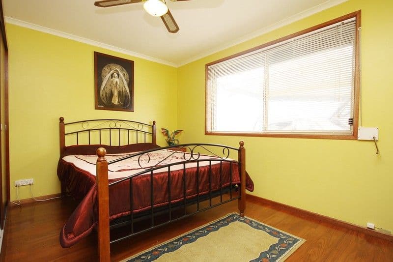 260 Martins Road, PARAFIELD GARDENS SA 5107, Parafield Gardens - Thumbnail 7