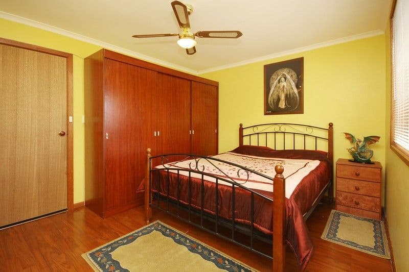 260 Martins Road, PARAFIELD GARDENS SA 5107, Parafield Gardens - Thumbnail 8