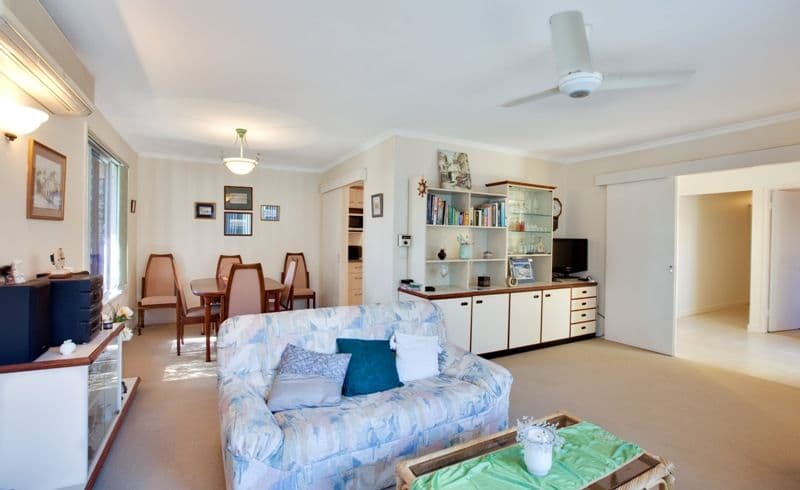 26 Drake Avenue, PARADISE POINT QLD 4216, Paradise Point - Image 1