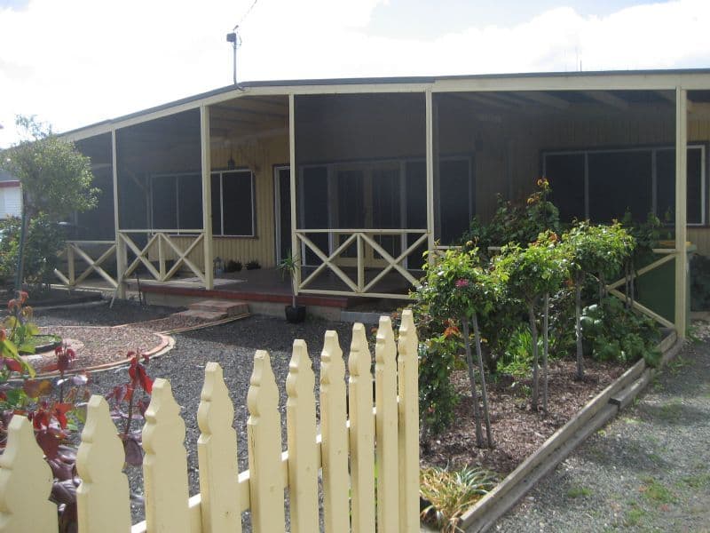 59 High Street, ROCHESTER VIC 3561, Rochester - Image 1