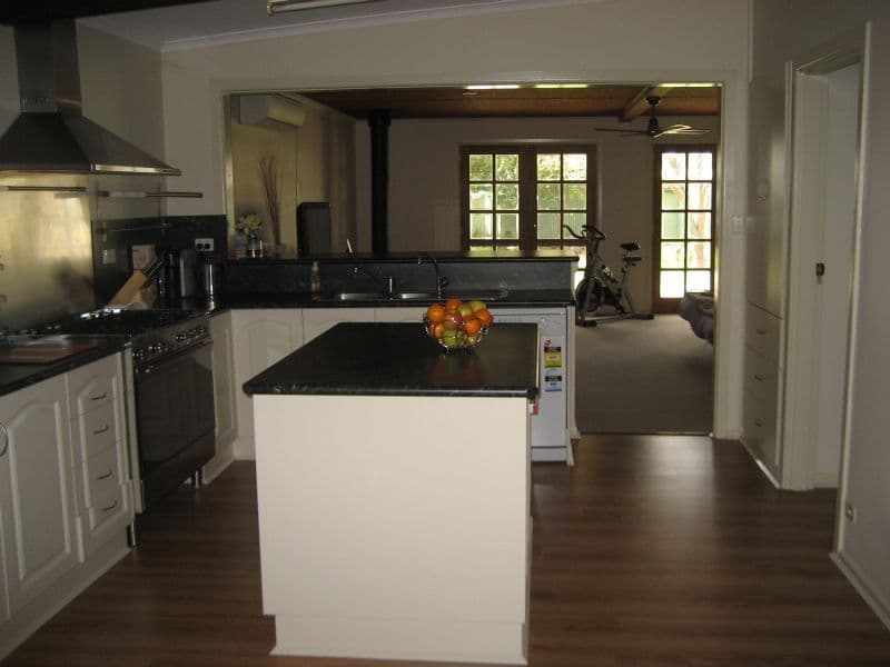 59 High Street, ROCHESTER VIC 3561, Rochester - Thumbnail 2