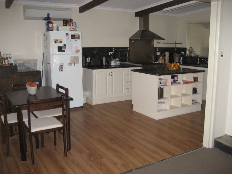 59 High Street, ROCHESTER VIC 3561, Rochester - Thumbnail 3