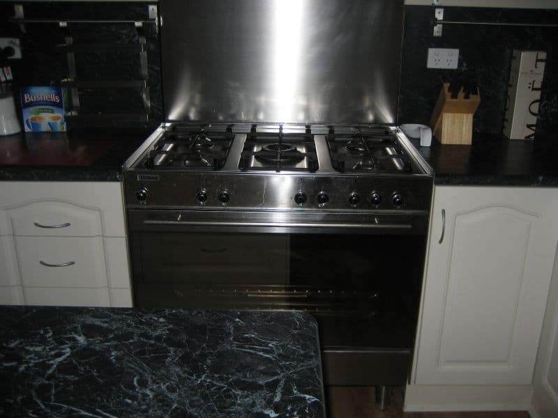 59 High Street, ROCHESTER VIC 3561, Rochester - Thumbnail 4