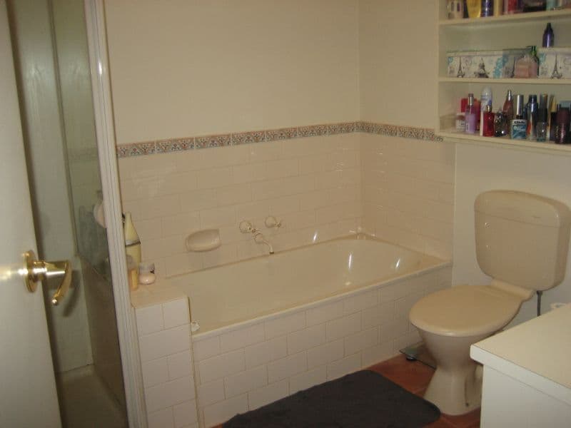 59 High Street, ROCHESTER VIC 3561, Rochester - Thumbnail 5