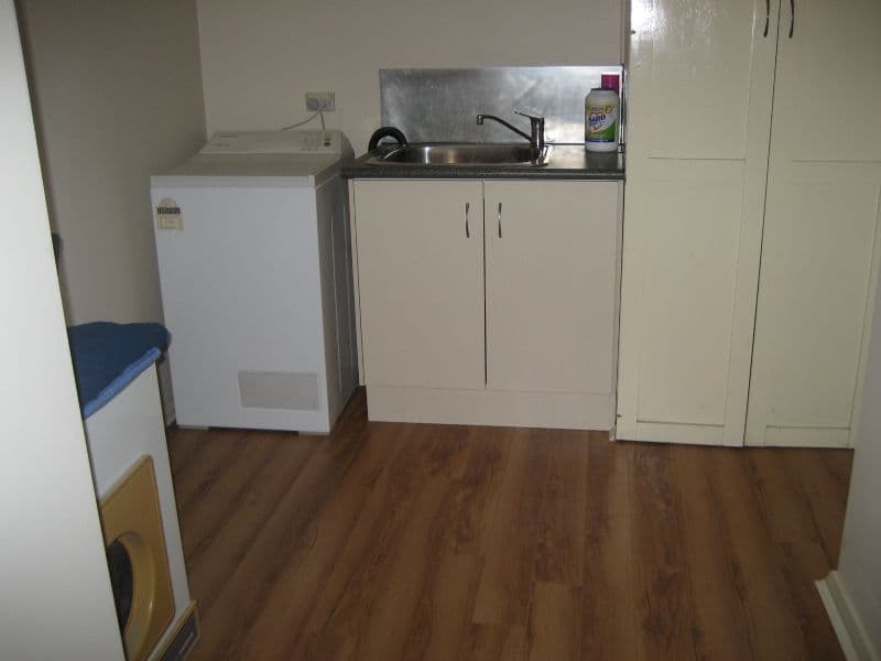 59 High Street, ROCHESTER VIC 3561, Rochester - Thumbnail 6