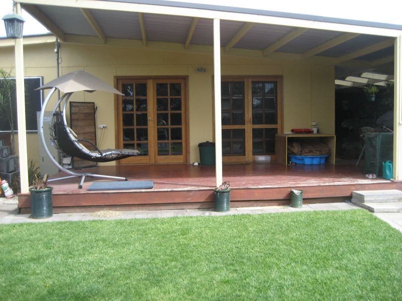 59 High Street, ROCHESTER VIC 3561, Rochester - Thumbnail 7