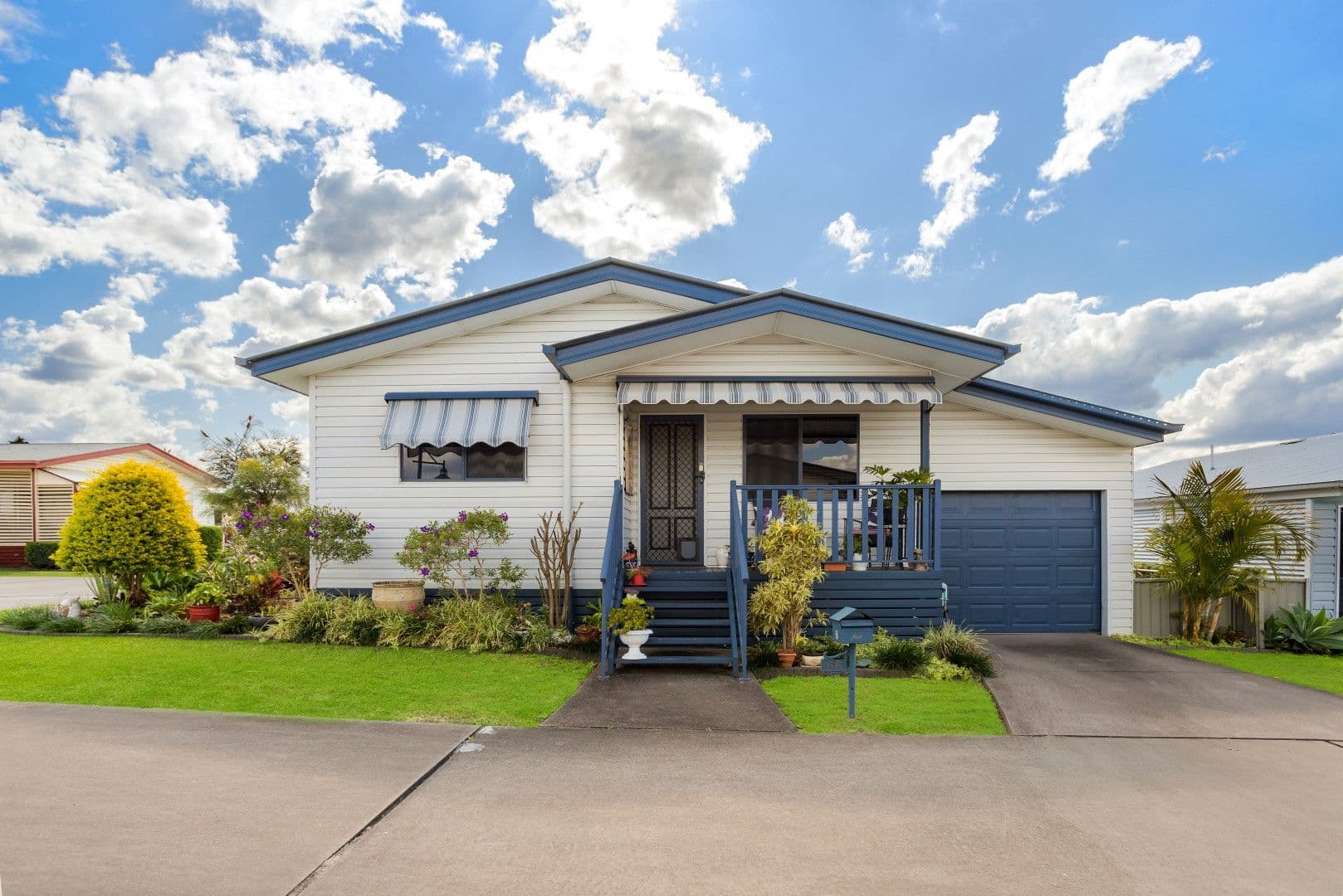 102A Moores Pocket Road, Moores Pocket QLD 4305, Moores Pocket - Image 1