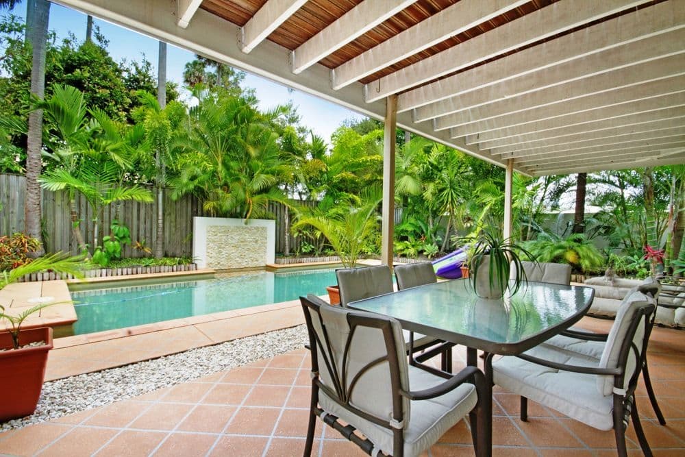 20 Poinsettia Avenue, MOOLOOLABA QLD 4557, Mooloolaba - Image 1