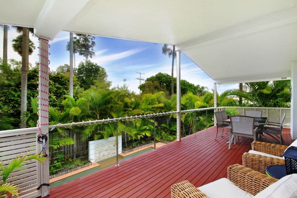 20 Poinsettia Avenue, MOOLOOLABA QLD 4557, Mooloolaba - Thumbnail 4