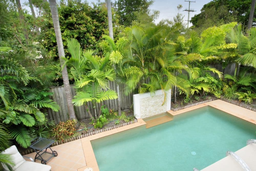 20 Poinsettia Avenue, MOOLOOLABA QLD 4557, Mooloolaba - Thumbnail 5