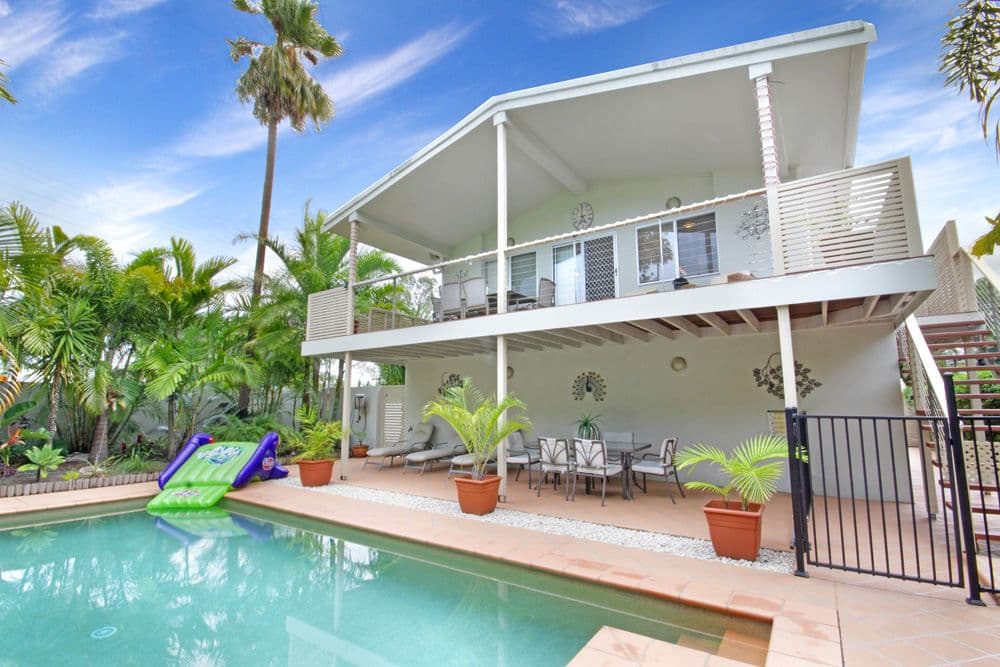 20 Poinsettia Avenue, MOOLOOLABA QLD 4557, Mooloolaba - Thumbnail 6