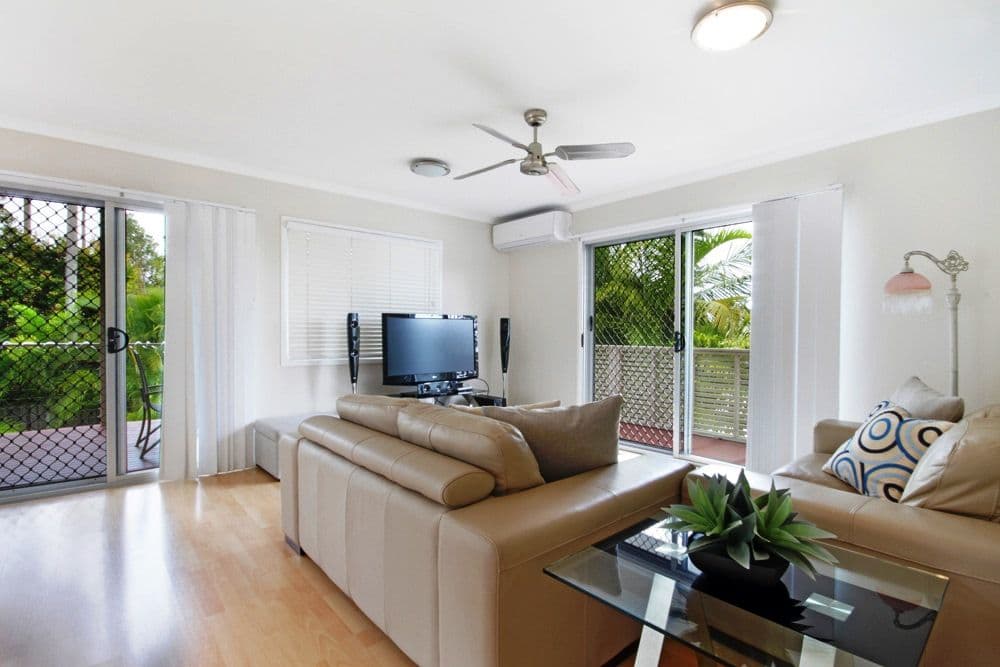 20 Poinsettia Avenue, MOOLOOLABA QLD 4557, Mooloolaba - Thumbnail 8