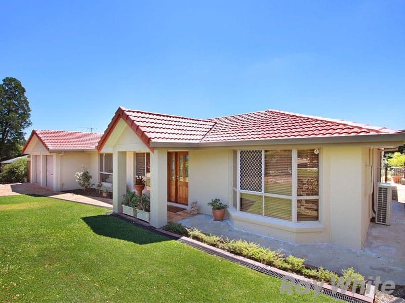 89 Horn Road, ASPLEY QLD 4034, Aspley - Image 1