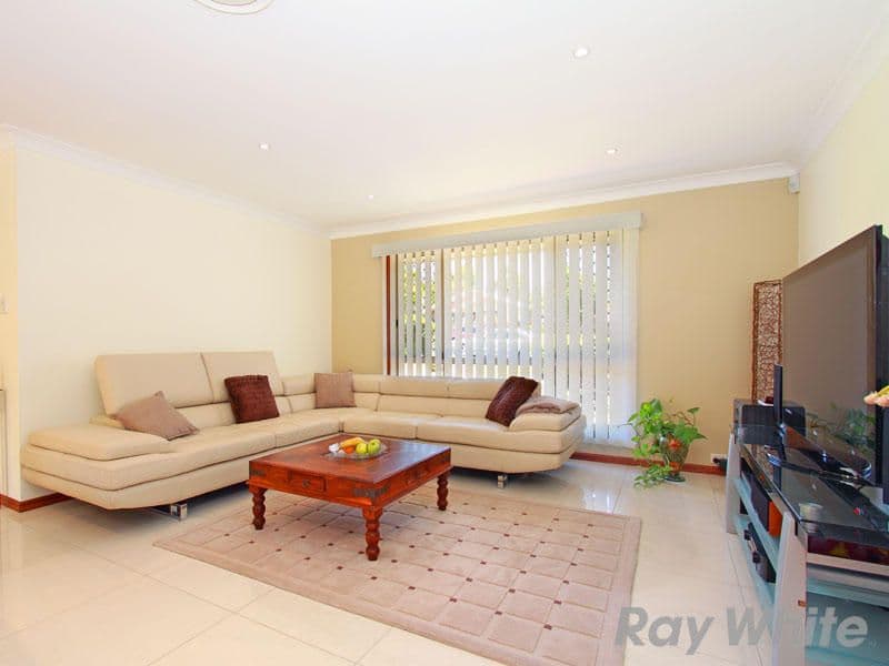 89 Horn Road, ASPLEY QLD 4034, Aspley - Thumbnail 2