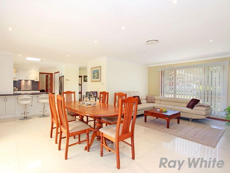 89 Horn Road, ASPLEY QLD 4034, Aspley - Thumbnail 3