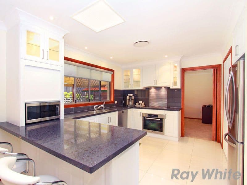 89 Horn Road, ASPLEY QLD 4034, Aspley - Thumbnail 4