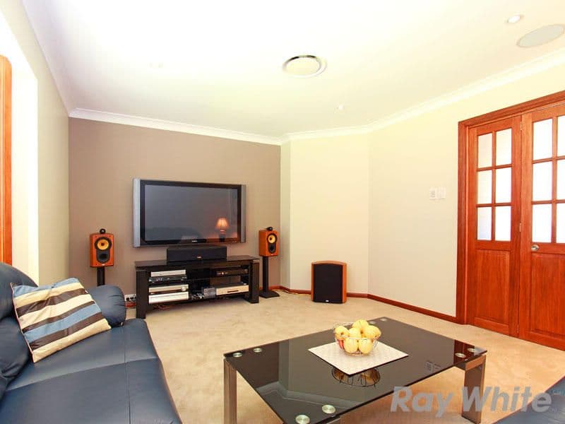 89 Horn Road, ASPLEY QLD 4034, Aspley - Thumbnail 5