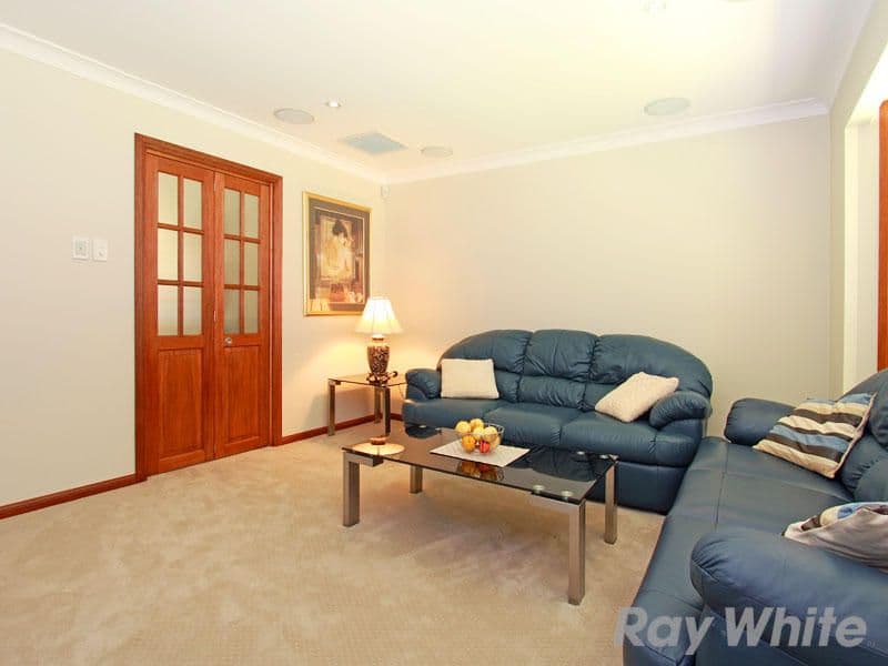 89 Horn Road, ASPLEY QLD 4034, Aspley - Thumbnail 6