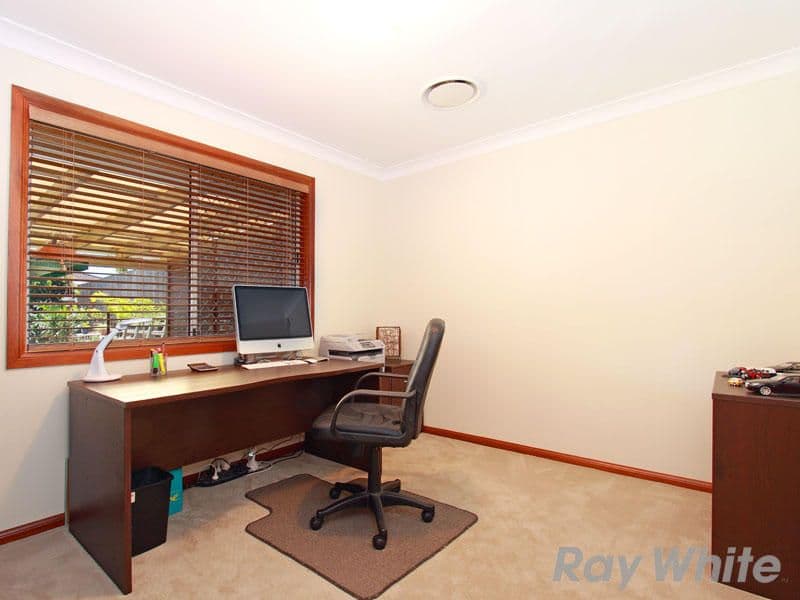 89 Horn Road, ASPLEY QLD 4034, Aspley - Thumbnail 7