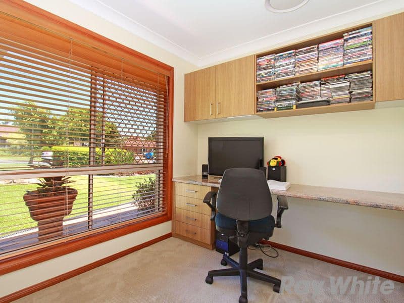 89 Horn Road, ASPLEY QLD 4034, Aspley - Thumbnail 8