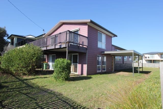 109 Tampa Road, Cape Woolamai VIC 3925, Cape Woolamai - Image 1