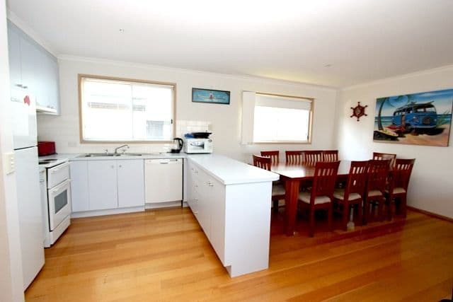 109 Tampa Road, Cape Woolamai VIC 3925, Cape Woolamai - Thumbnail 2