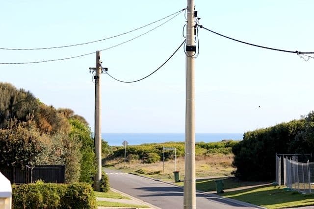 109 Tampa Road, Cape Woolamai VIC 3925, Cape Woolamai - Thumbnail 3