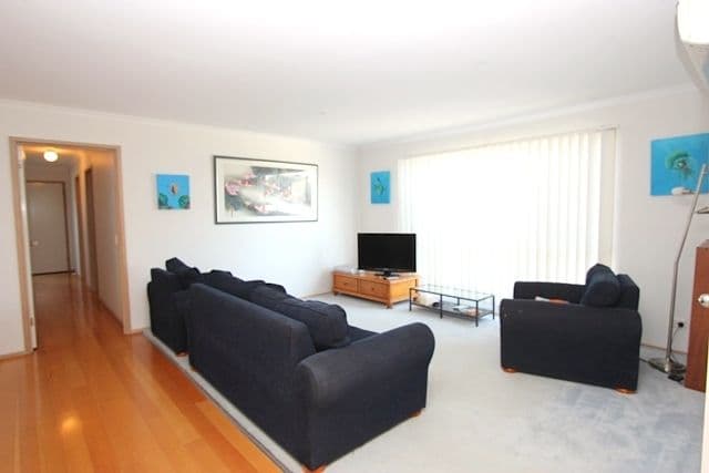 109 Tampa Road, Cape Woolamai VIC 3925, Cape Woolamai - Thumbnail 4