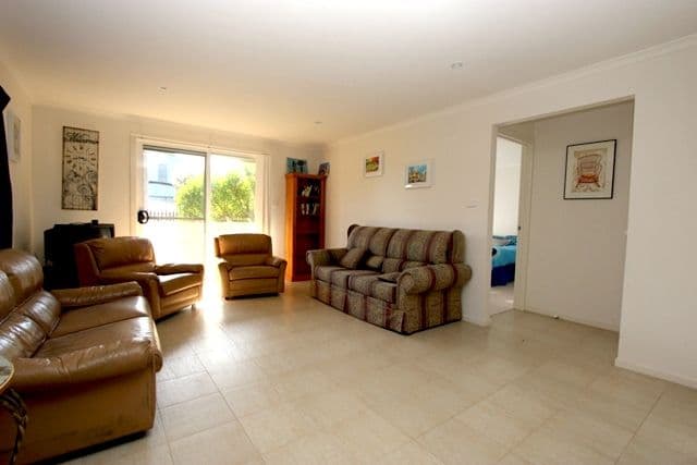 109 Tampa Road, Cape Woolamai VIC 3925, Cape Woolamai - Thumbnail 5