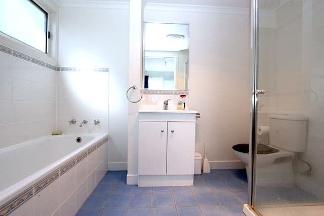 109 Tampa Road, Cape Woolamai VIC 3925, Cape Woolamai - Thumbnail 6