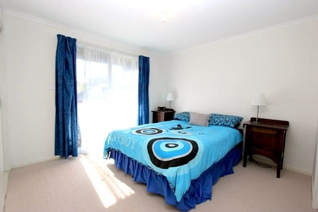 109 Tampa Road, Cape Woolamai VIC 3925, Cape Woolamai - Thumbnail 7