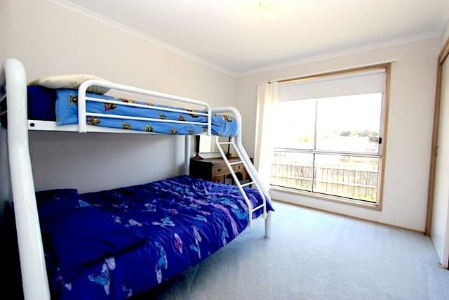 109 Tampa Road, Cape Woolamai VIC 3925, Cape Woolamai - Thumbnail 8