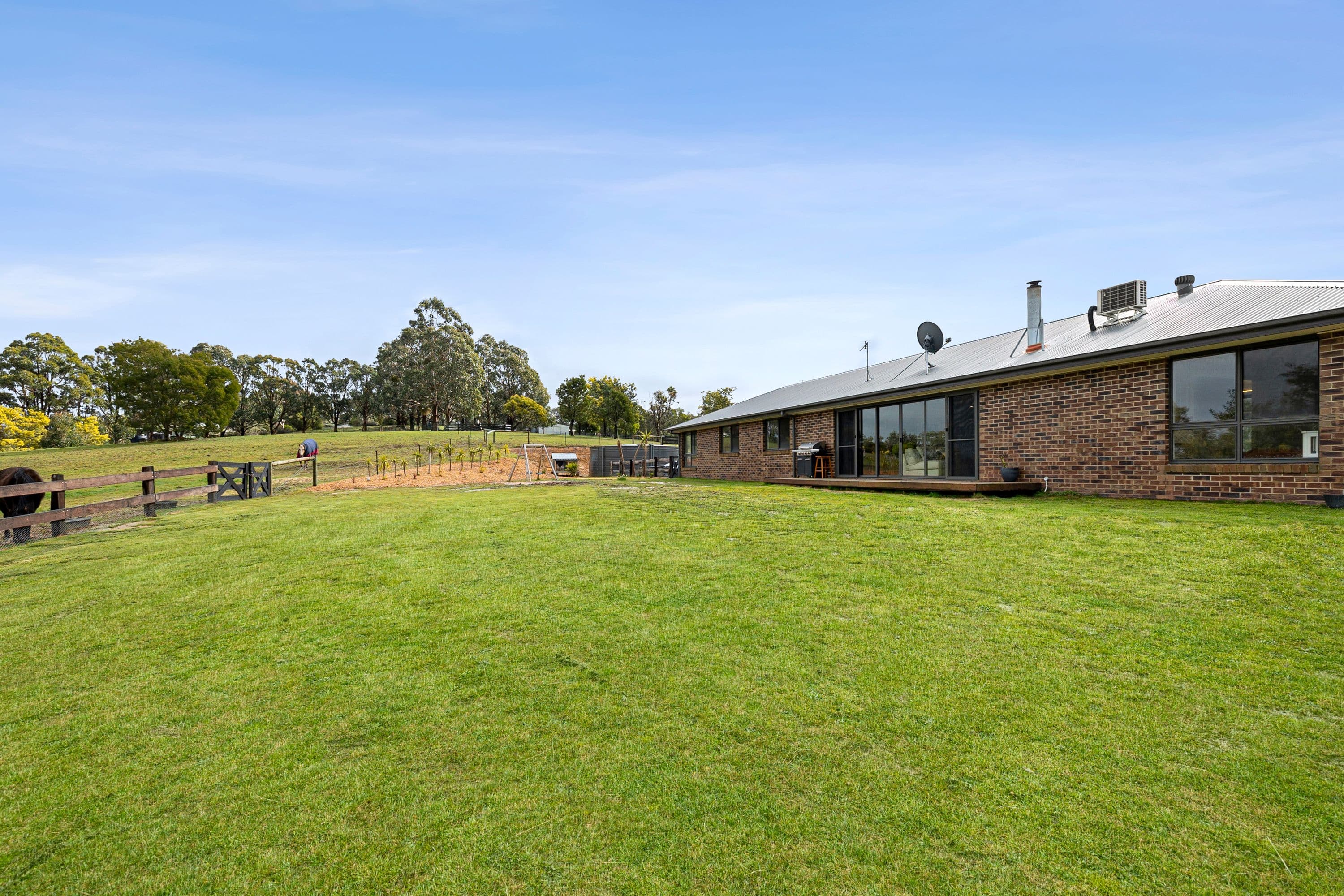 135 Scholes Road, Raglan VIC 3373, Raglan - Thumbnail 4
