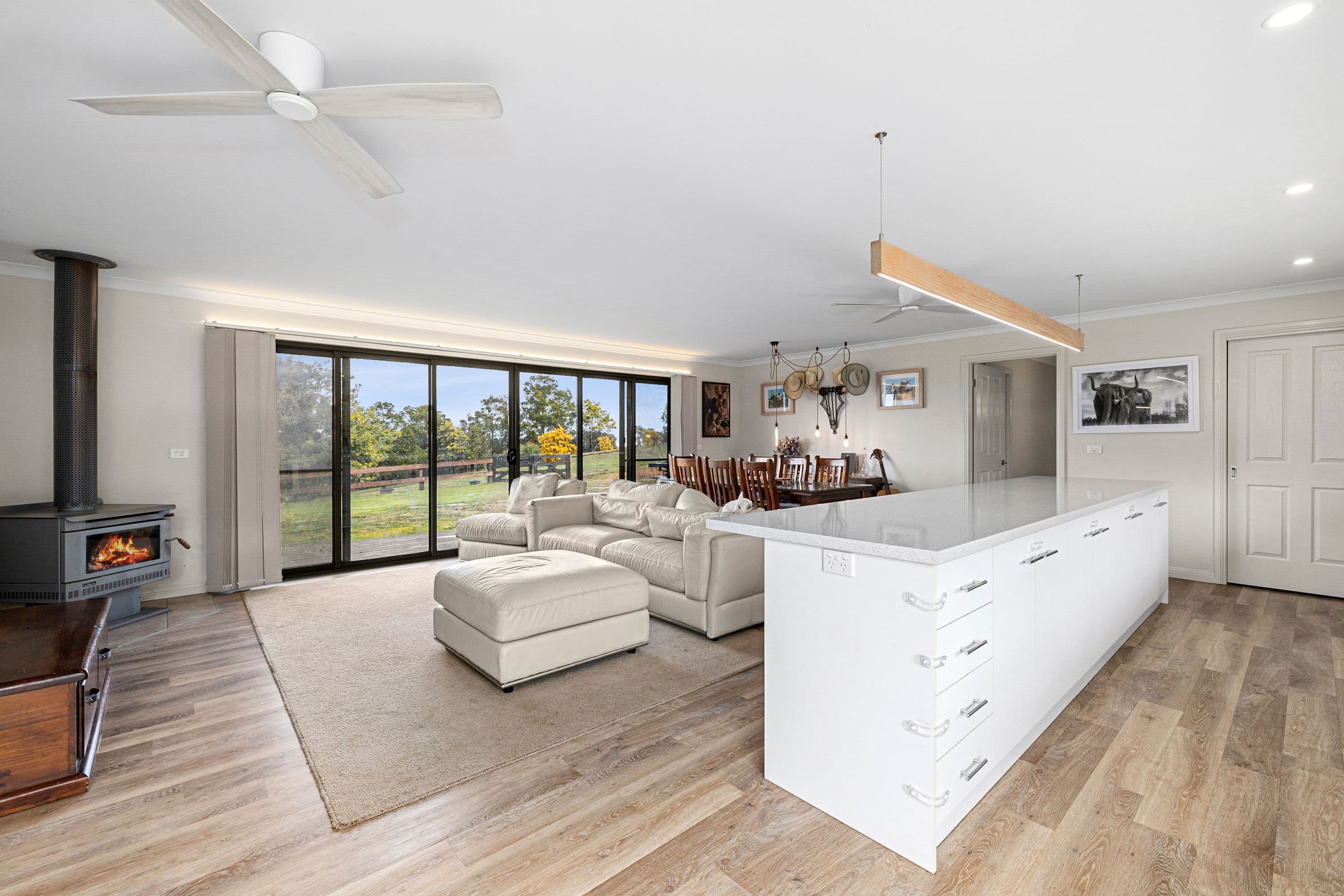 135 Scholes Road, Raglan VIC 3373, Raglan - Thumbnail 5