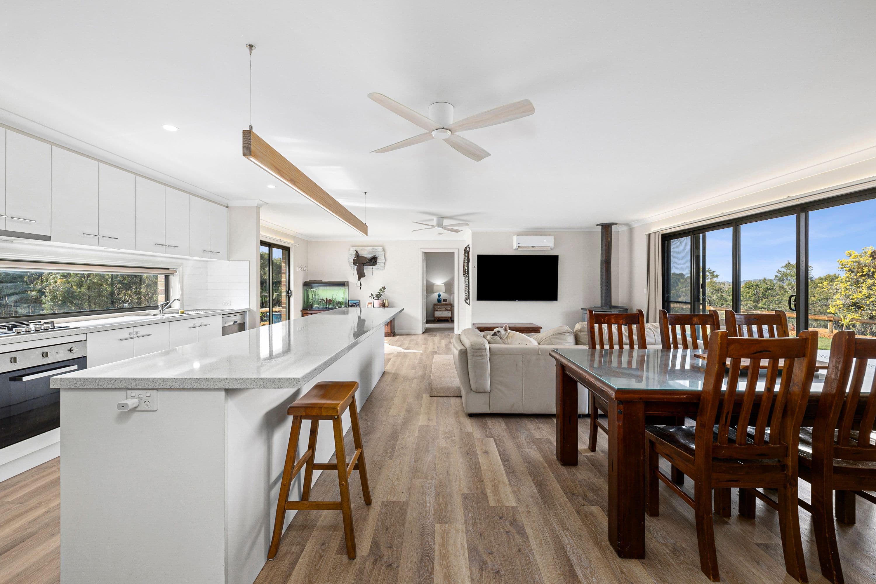 135 Scholes Road, Raglan VIC 3373, Raglan - Thumbnail 6