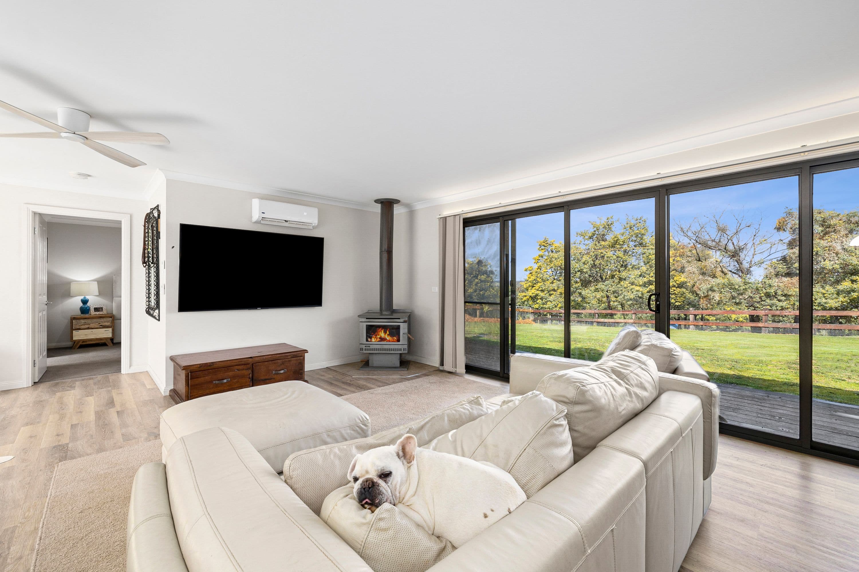 135 Scholes Road, Raglan VIC 3373, Raglan - Thumbnail 7