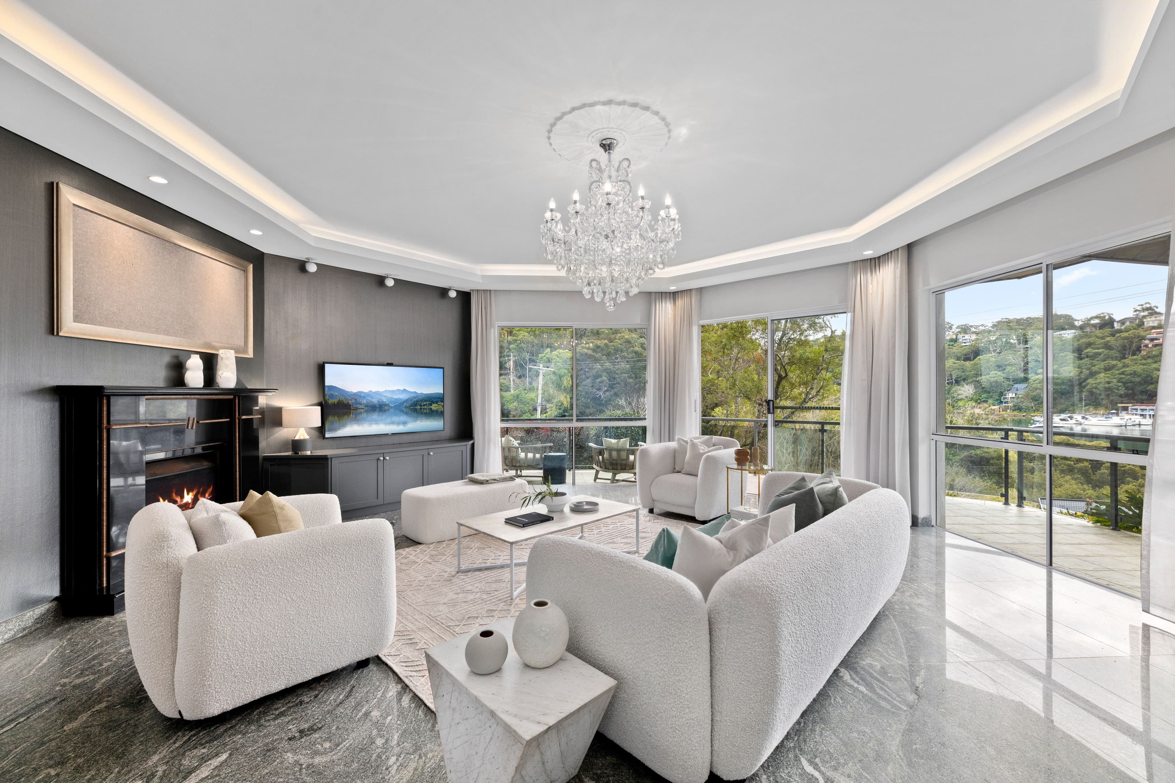 76 Griffin Parade, Illawong NSW 2234, Illawong - Thumbnail 3