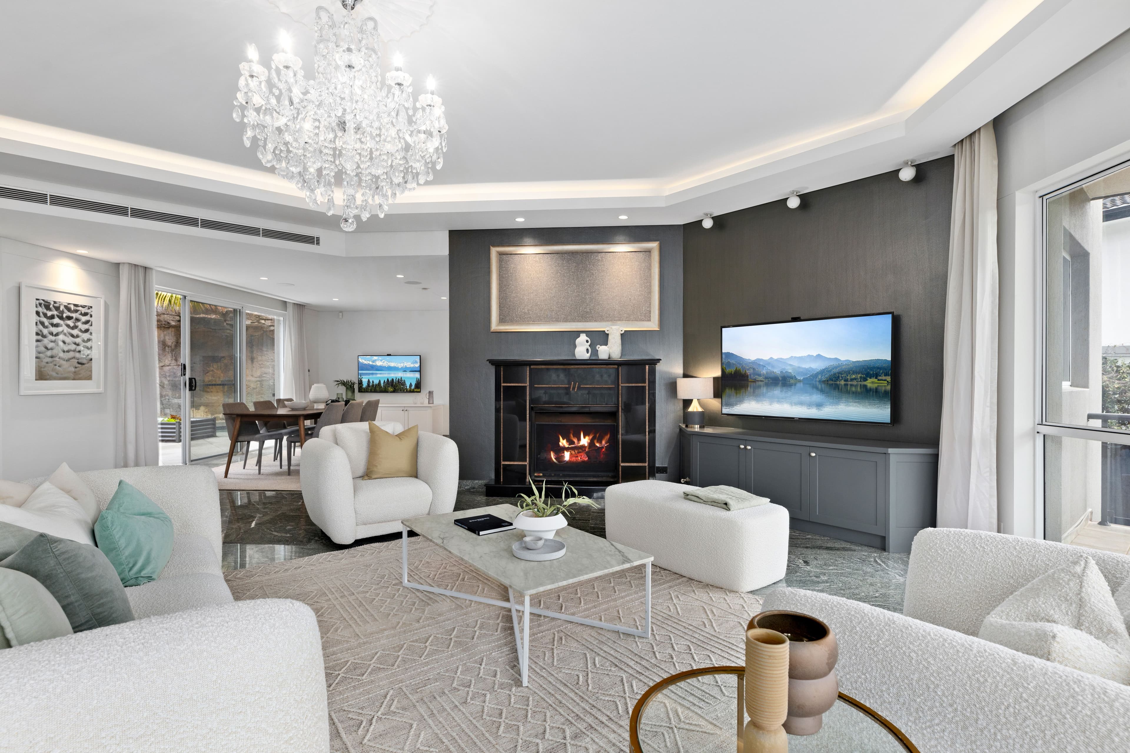 76 Griffin Parade, Illawong NSW 2234, Illawong - Thumbnail 4