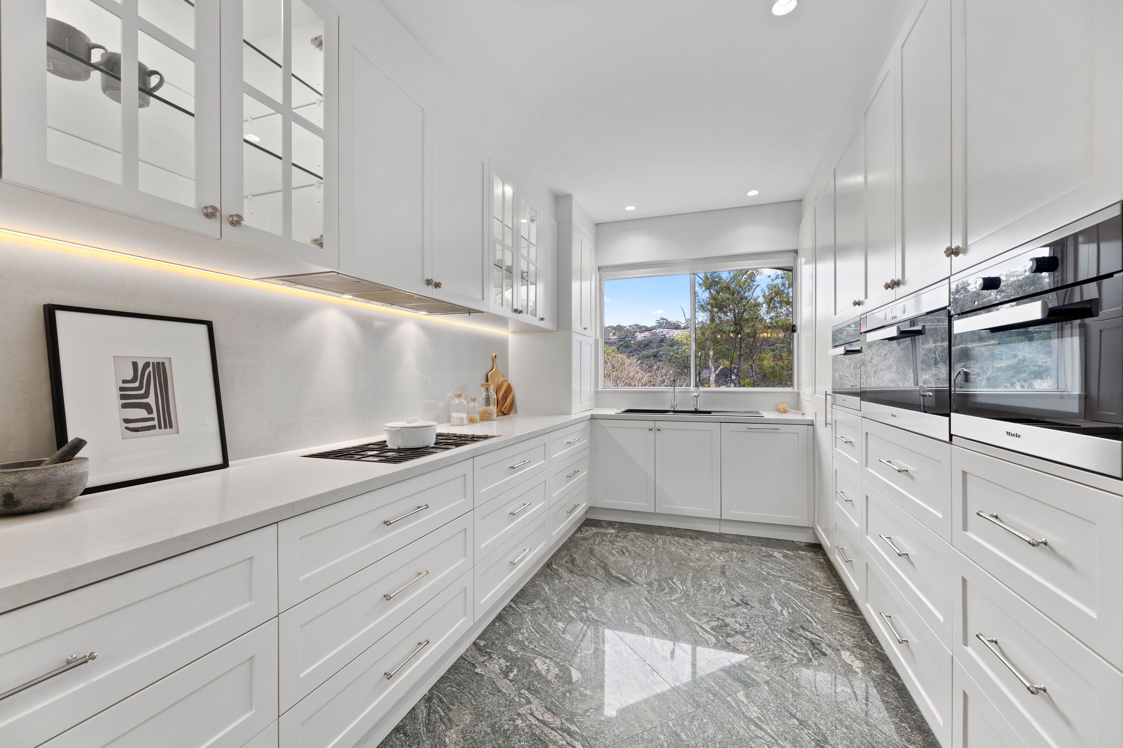 76 Griffin Parade, Illawong NSW 2234, Illawong - Thumbnail 6