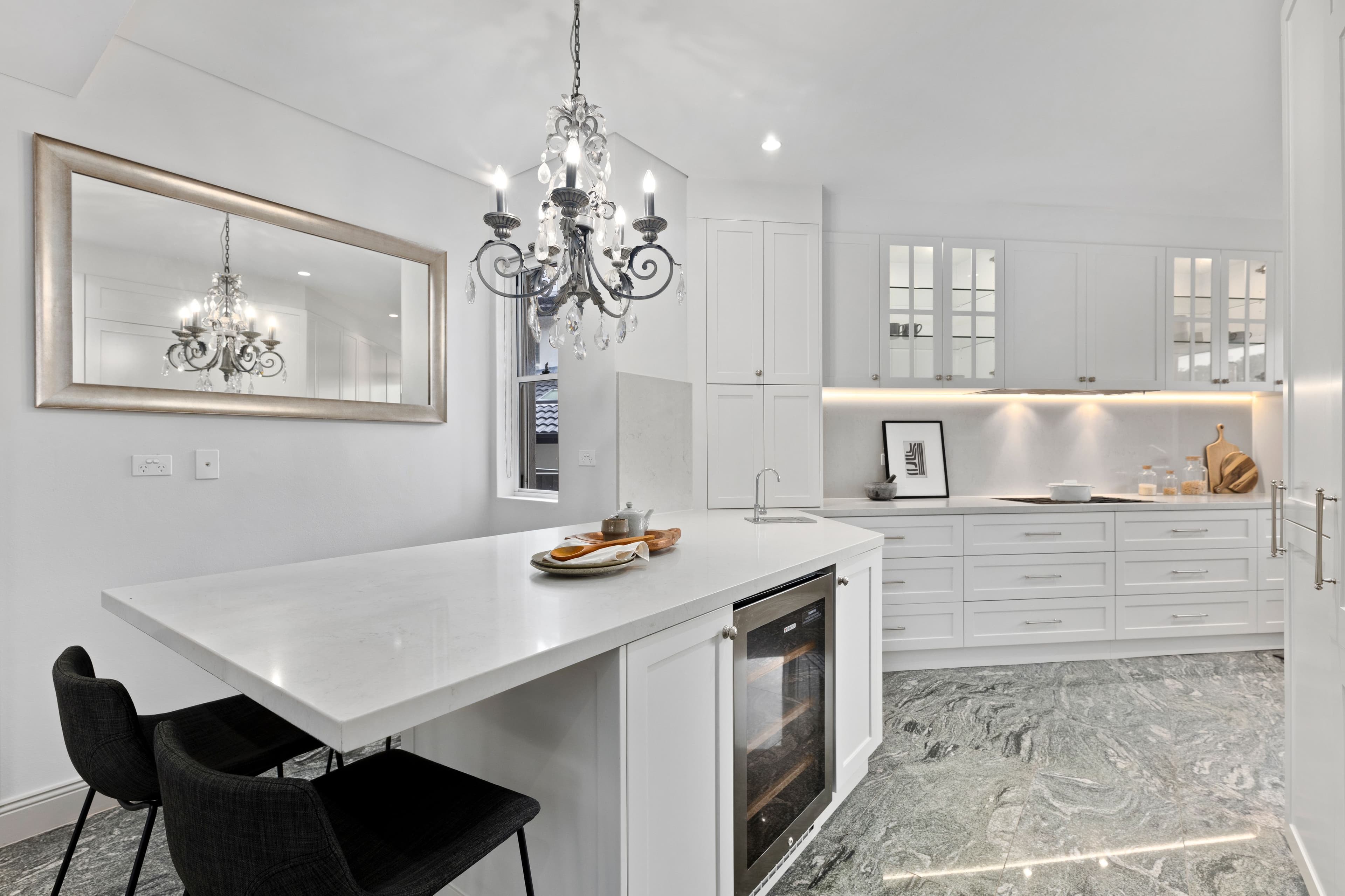76 Griffin Parade, Illawong NSW 2234, Illawong - Thumbnail 7