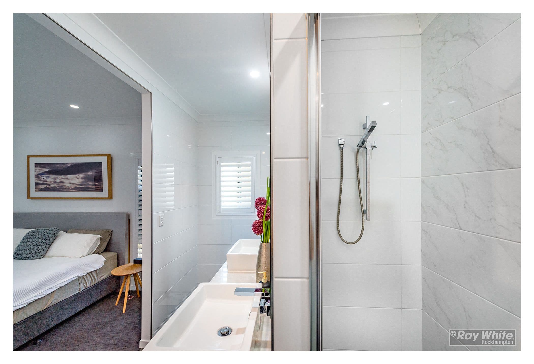 14 Belbowrie Avenue, Norman Gardens QLD 4701, Norman Gardens - Thumbnail 2