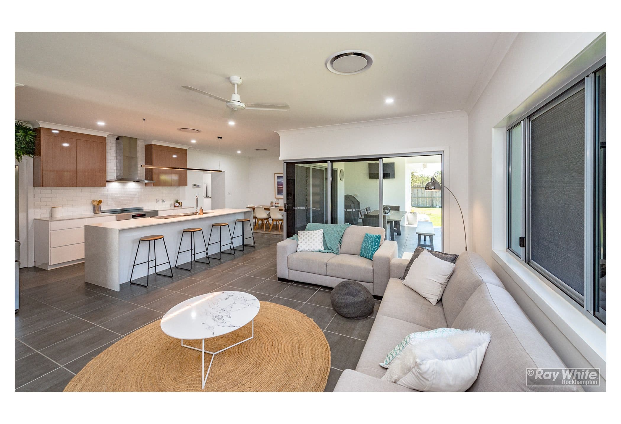 14 Belbowrie Avenue, Norman Gardens QLD 4701, Norman Gardens - Thumbnail 3