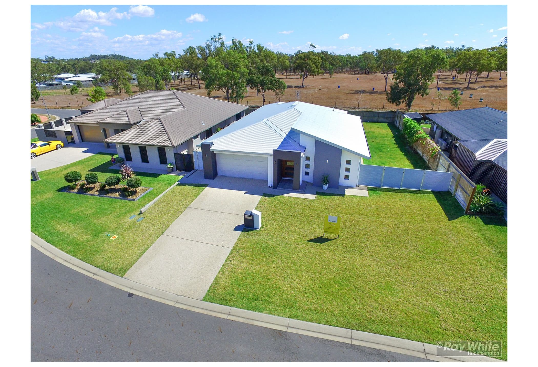 14 Belbowrie Avenue, Norman Gardens QLD 4701, Norman Gardens - Thumbnail 5