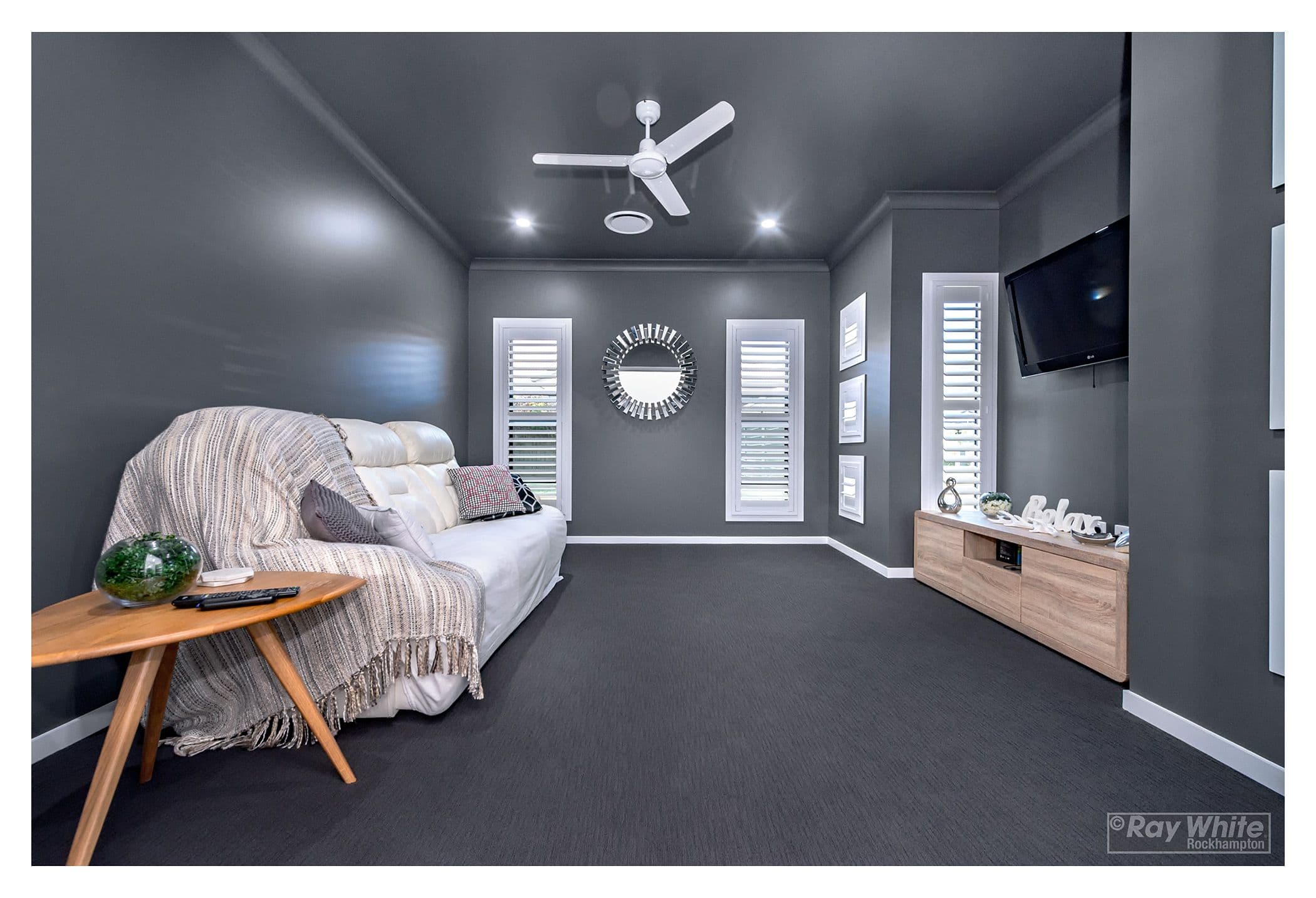 14 Belbowrie Avenue, Norman Gardens QLD 4701, Norman Gardens - Thumbnail 6