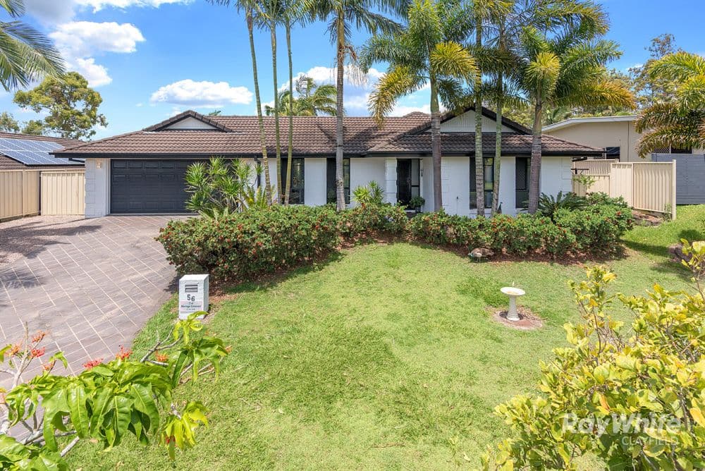 56 North Ridge Circuit, Deception Bay QLD 4508, Deception Bay - Image 1