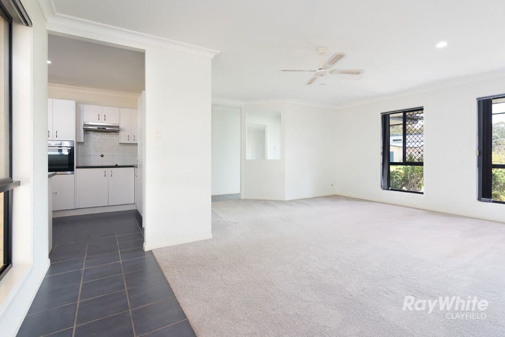 56 North Ridge Circuit, Deception Bay QLD 4508, Deception Bay - Thumbnail 3