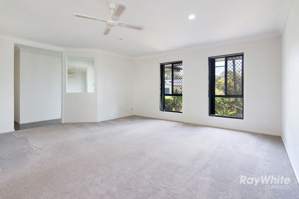 56 North Ridge Circuit, Deception Bay QLD 4508, Deception Bay - Thumbnail 4