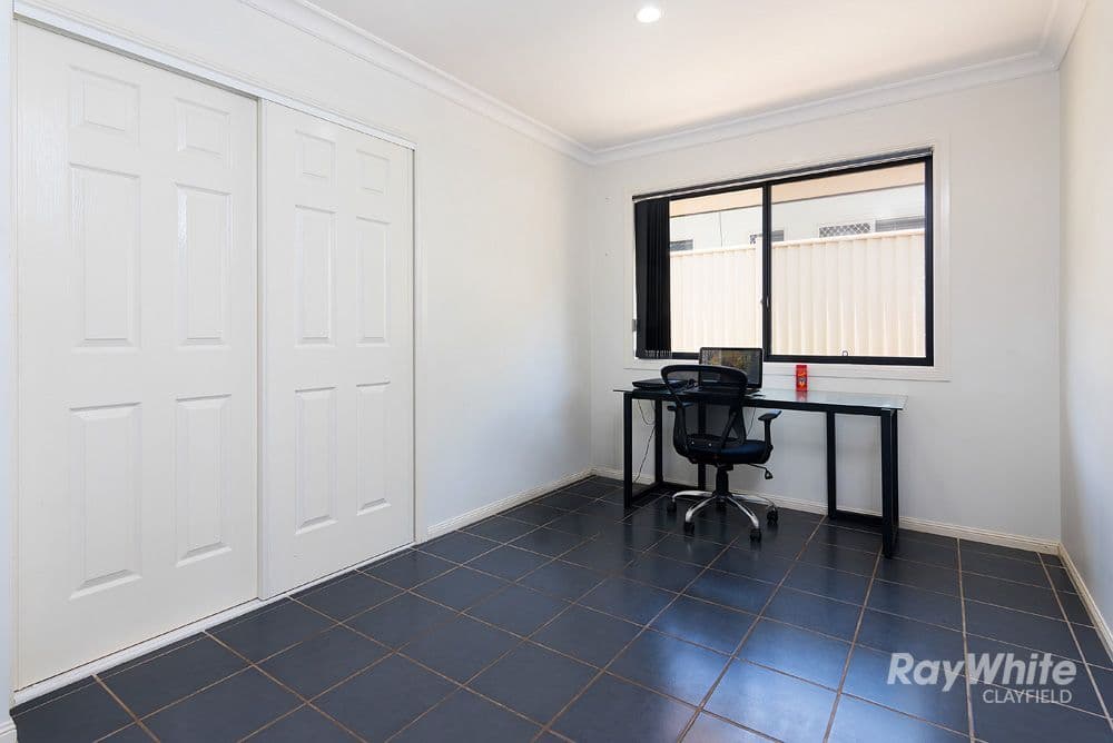 56 North Ridge Circuit, Deception Bay QLD 4508, Deception Bay - Thumbnail 6