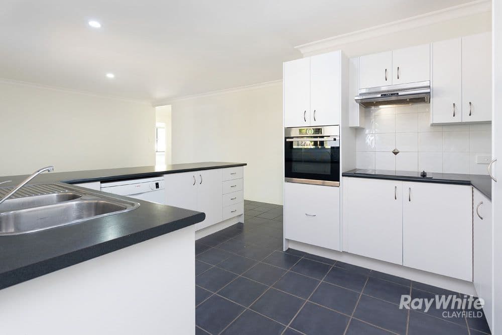 56 North Ridge Circuit, Deception Bay QLD 4508, Deception Bay - Thumbnail 8