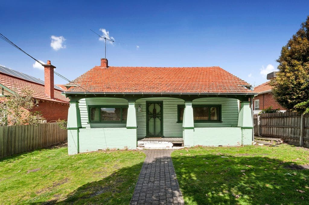 136 Atherton Road, Oakleigh VIC 3166, Oakleigh - Image 1